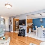 121 Carolyn St | The Fournier Experience