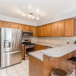 121 Carolyn St | The Fournier Experience