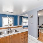 121 Carolyn St | The Fournier Experience