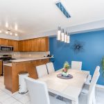 121 Carolyn St | The Fournier Experience