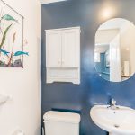 121 Carolyn St | The Fournier Experience