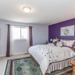 121 Carolyn St | The Fournier Experience