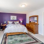 121 Carolyn St | The Fournier Experience