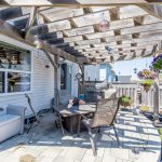 121 Carolyn St | The Fournier Experience