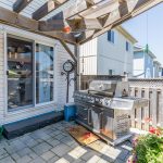 121 Carolyn St | The Fournier Experience