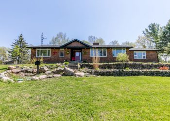 5913 Vasey Rd | The Fournier Experience