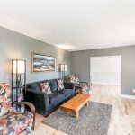 5913 Vasey Rd | The Fournier Experience