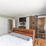 5913 Vasey Rd | The Fournier Experience