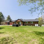 5913 Vasey Rd | The Fournier Experience