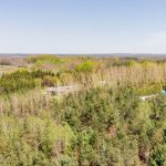 5913 Vasey Rd | The Fournier Experience