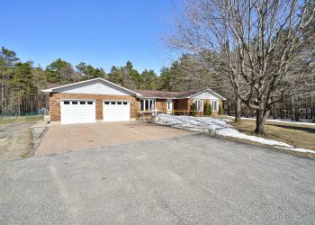 14 Whippoorwill Dr | The Fournier Experience