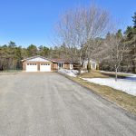 14 Whippoorwill Dr | The Fournier Experience