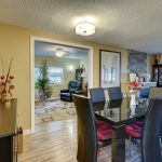 21 Mimosa Dr | The Fournier Experience