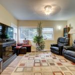 21 Mimosa Dr | The Fournier Experience