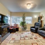 21 Mimosa Dr | The Fournier Experience