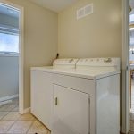 14 Whippoorwill Dr | The Fournier Experience