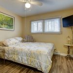 21 Mimosa Dr | The Fournier Experience