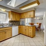 14 Whippoorwill Dr | The Fournier Experience