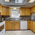 14 Whippoorwill Dr | The Fournier Experience