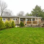 21 Mimosa Dr | The Fournier Experience