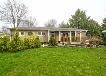 21 Mimosa Dr | The Fournier Experience