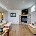 42 Whitfield Cr | The Fournier Experience