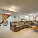 14 Whippoorwill Dr | The Fournier Experience