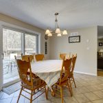 14 Whippoorwill Dr | The Fournier Experience