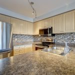 42 Whitfield Cr | The Fournier Experience