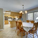 14 Whippoorwill Dr | The Fournier Experience