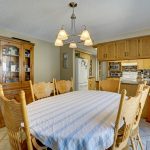 14 Whippoorwill Dr | The Fournier Experience