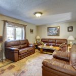 14 Whippoorwill Dr | The Fournier Experience