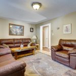 14 Whippoorwill Dr | The Fournier Experience