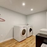 10 Wilde Pl | The Fournier Experience