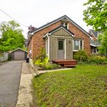 4 Mulholland St | The Fournier Experience