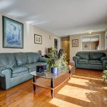 14 Whippoorwill Dr | The Fournier Experience