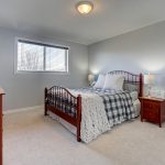 42 Whitfield Cr | The Fournier Experience