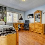 14 Whippoorwill Dr | The Fournier Experience