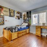 14 Whippoorwill Dr | The Fournier Experience