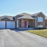 42 Whitfield Cr | The Fournier Experience