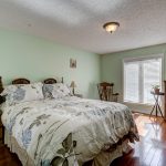 14 Whippoorwill Dr | The Fournier Experience