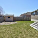 42 Whitfield Cr | The Fournier Experience