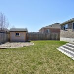 42 Whitfield Cr | The Fournier Experience