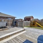 42 Whitfield Cr | The Fournier Experience