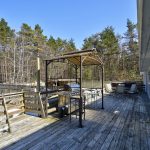 14 Whippoorwill Dr | The Fournier Experience