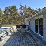 14 Whippoorwill Dr | The Fournier Experience