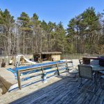 14 Whippoorwill Dr | The Fournier Experience