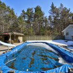 14 Whippoorwill Dr | The Fournier Experience