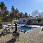 14 Whippoorwill Dr | The Fournier Experience