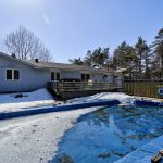 14 Whippoorwill Dr | The Fournier Experience